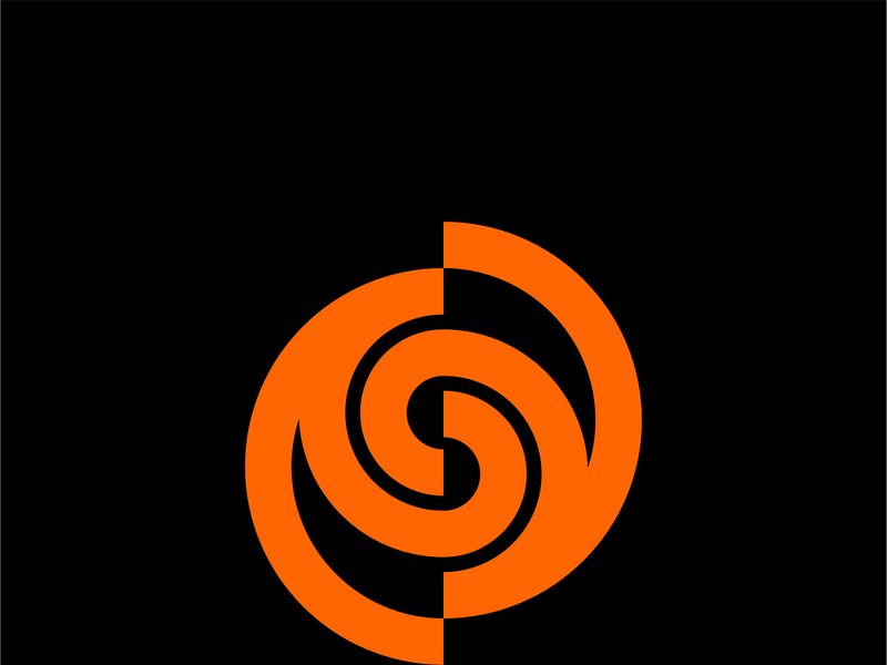 Letter O