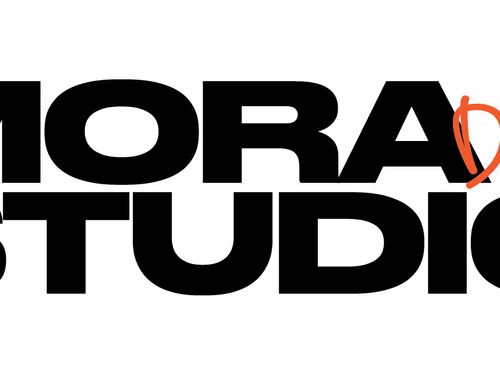 Mora Design Studio - Perfetto Caffe