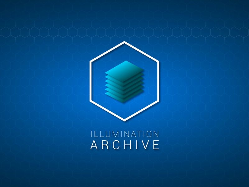 The Illumination Archive