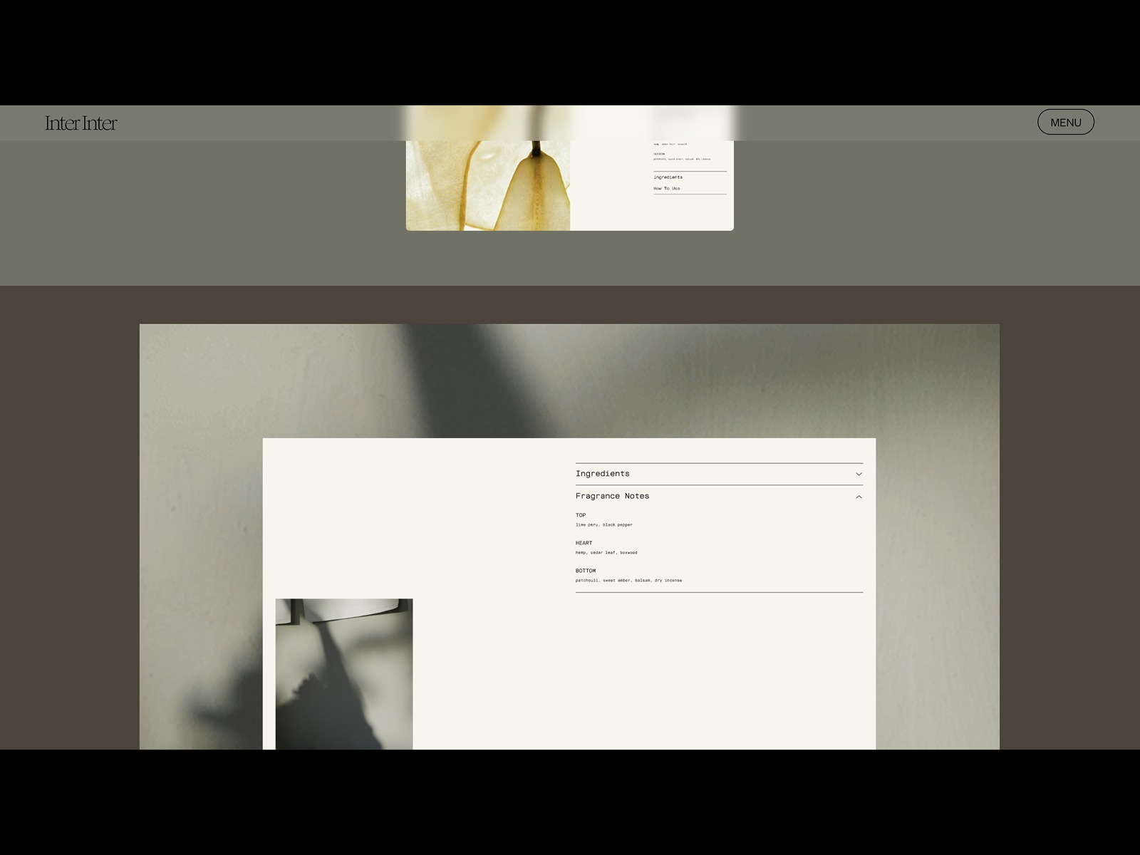 Inter Inter: A Creative Studio Image 3