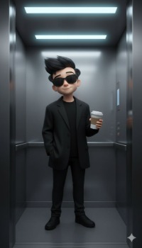 Jacob S