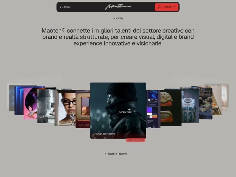 maoten.global
