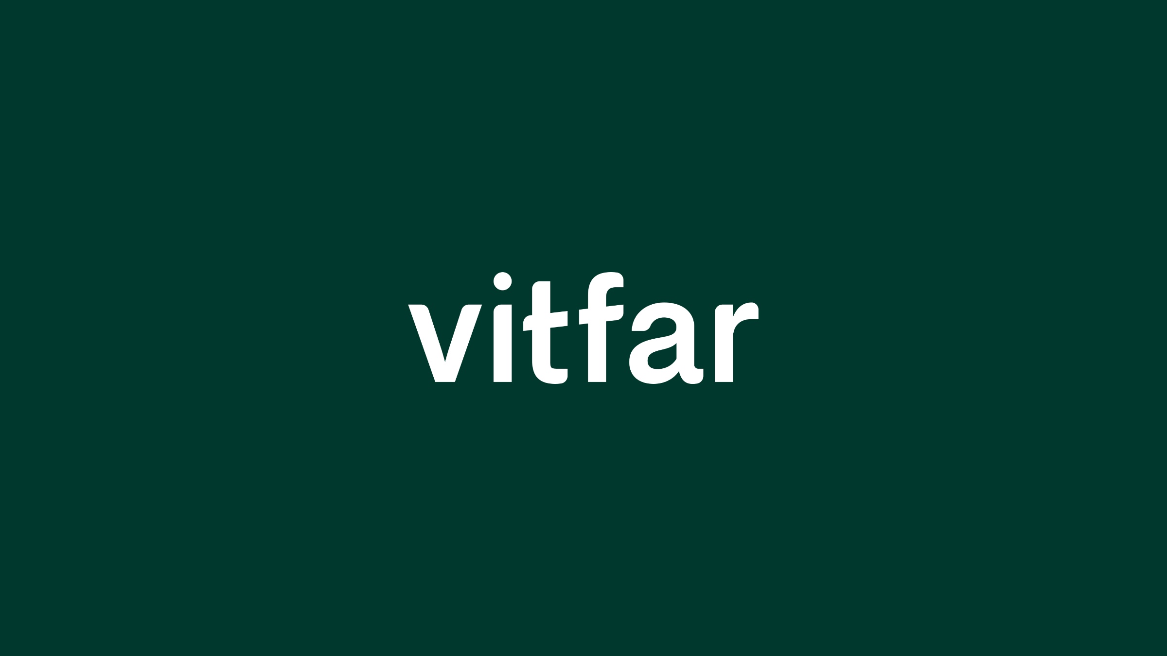 Vitfar Image 0