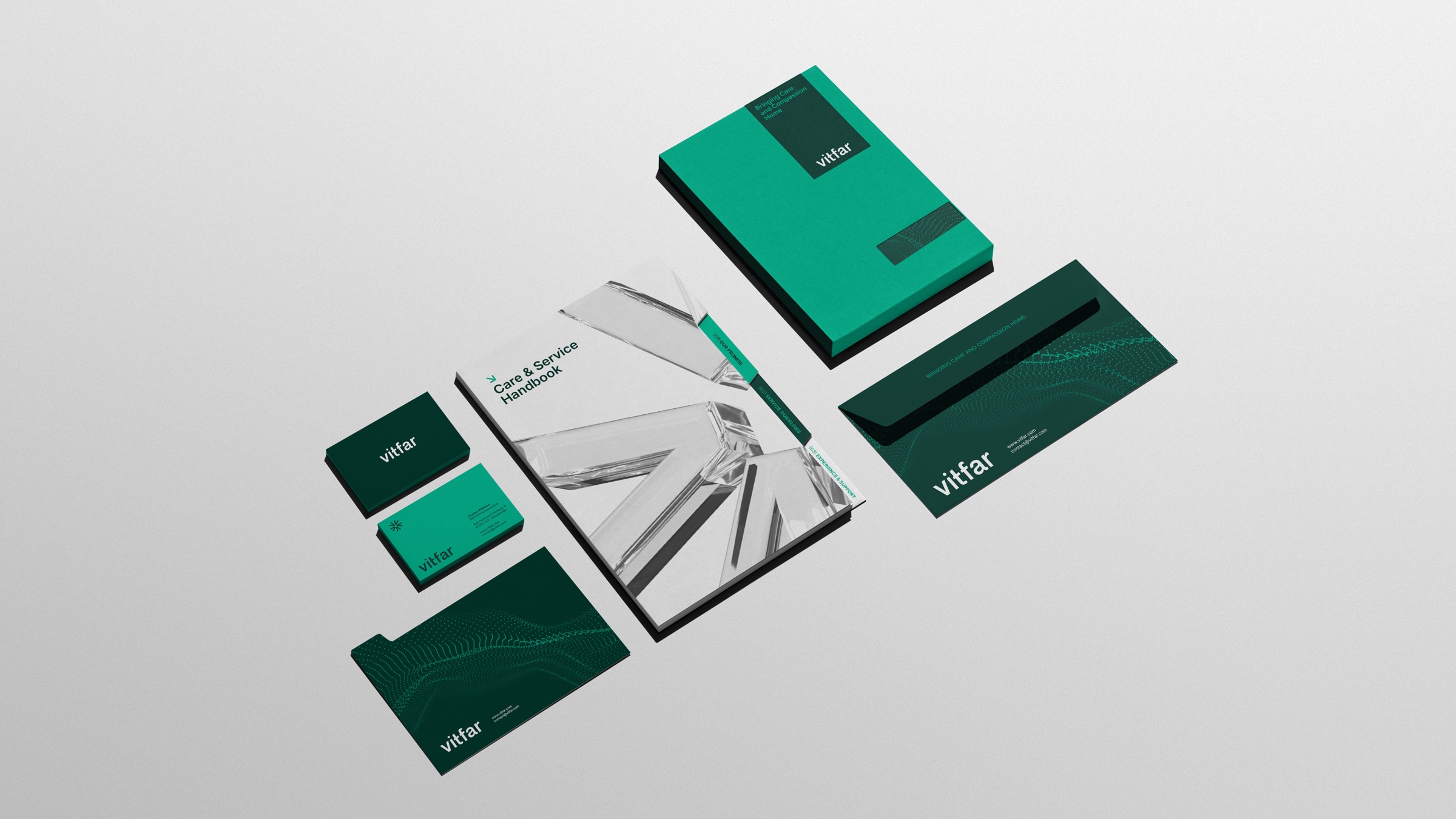Vitfar Image 1