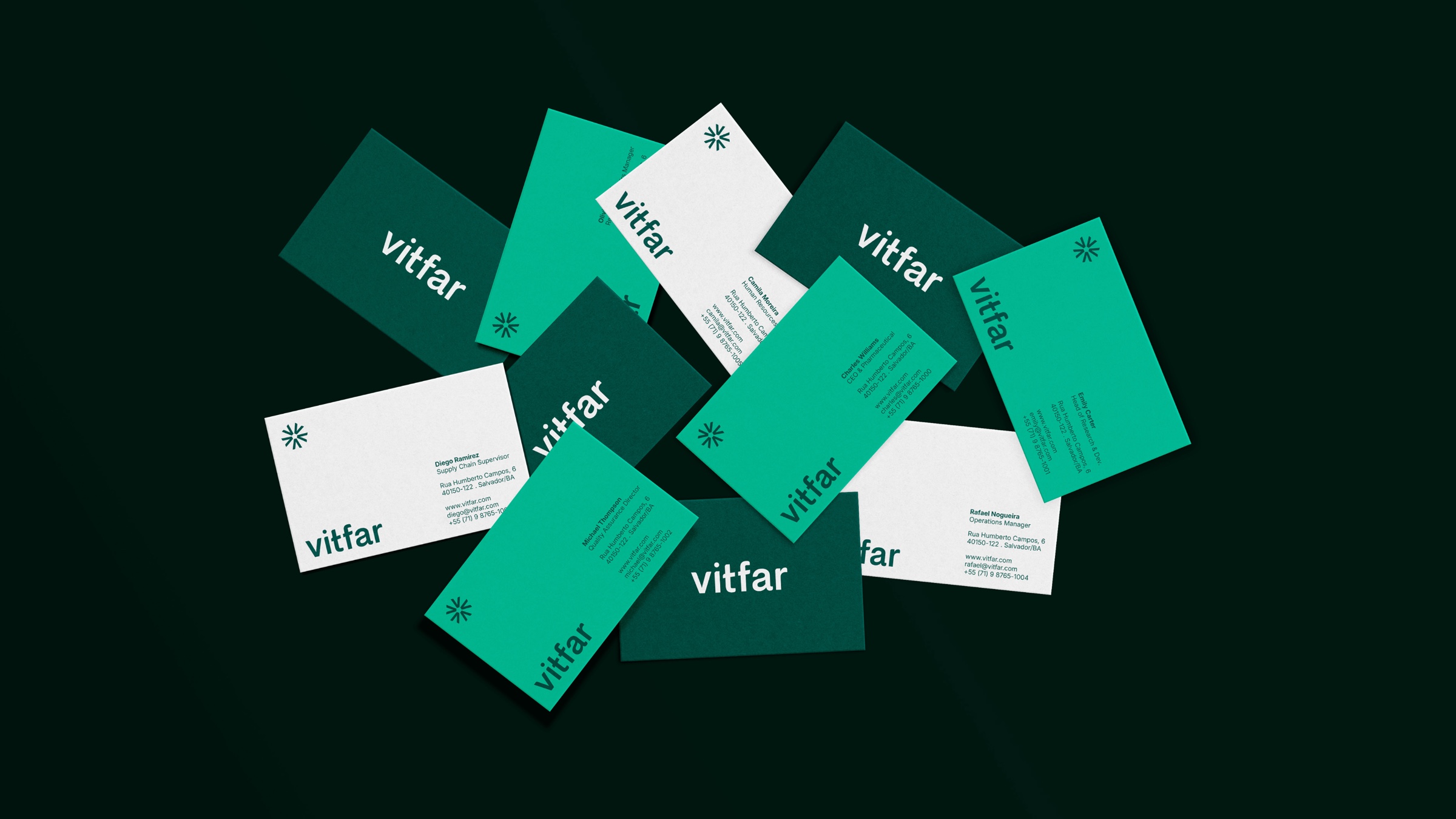 Vitfar Image 2