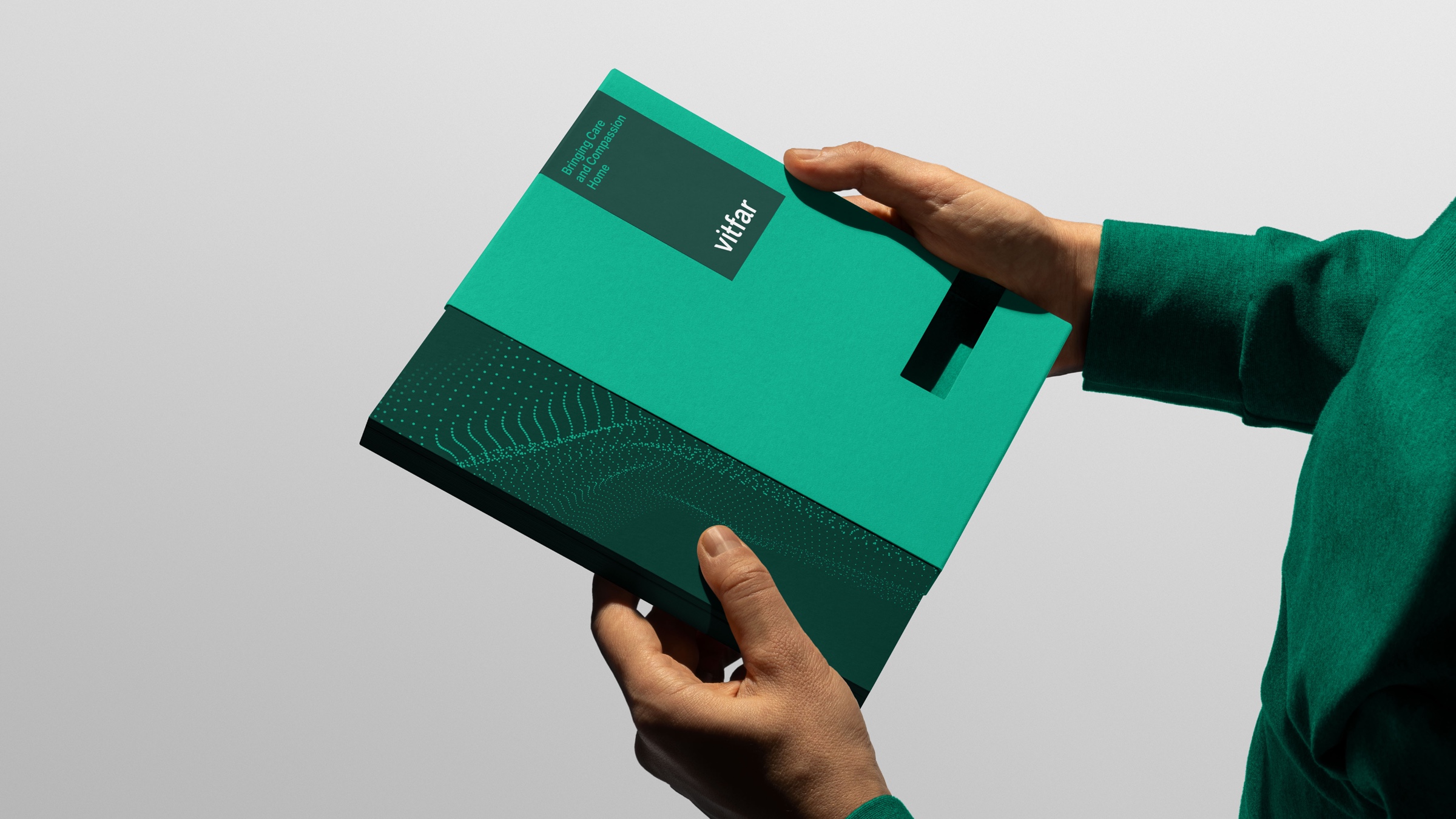 Vitfar Image 3