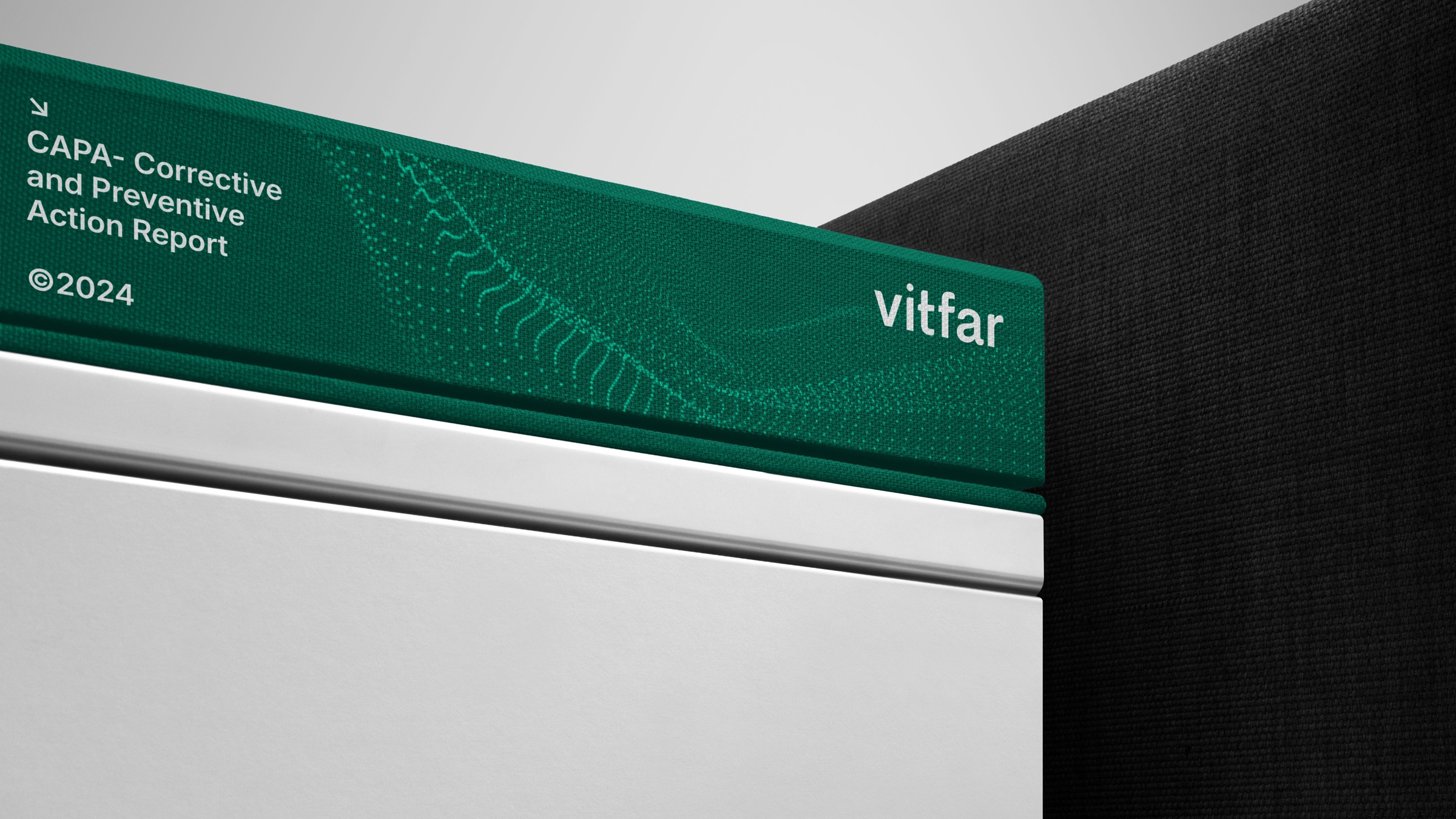 Vitfar Image 6