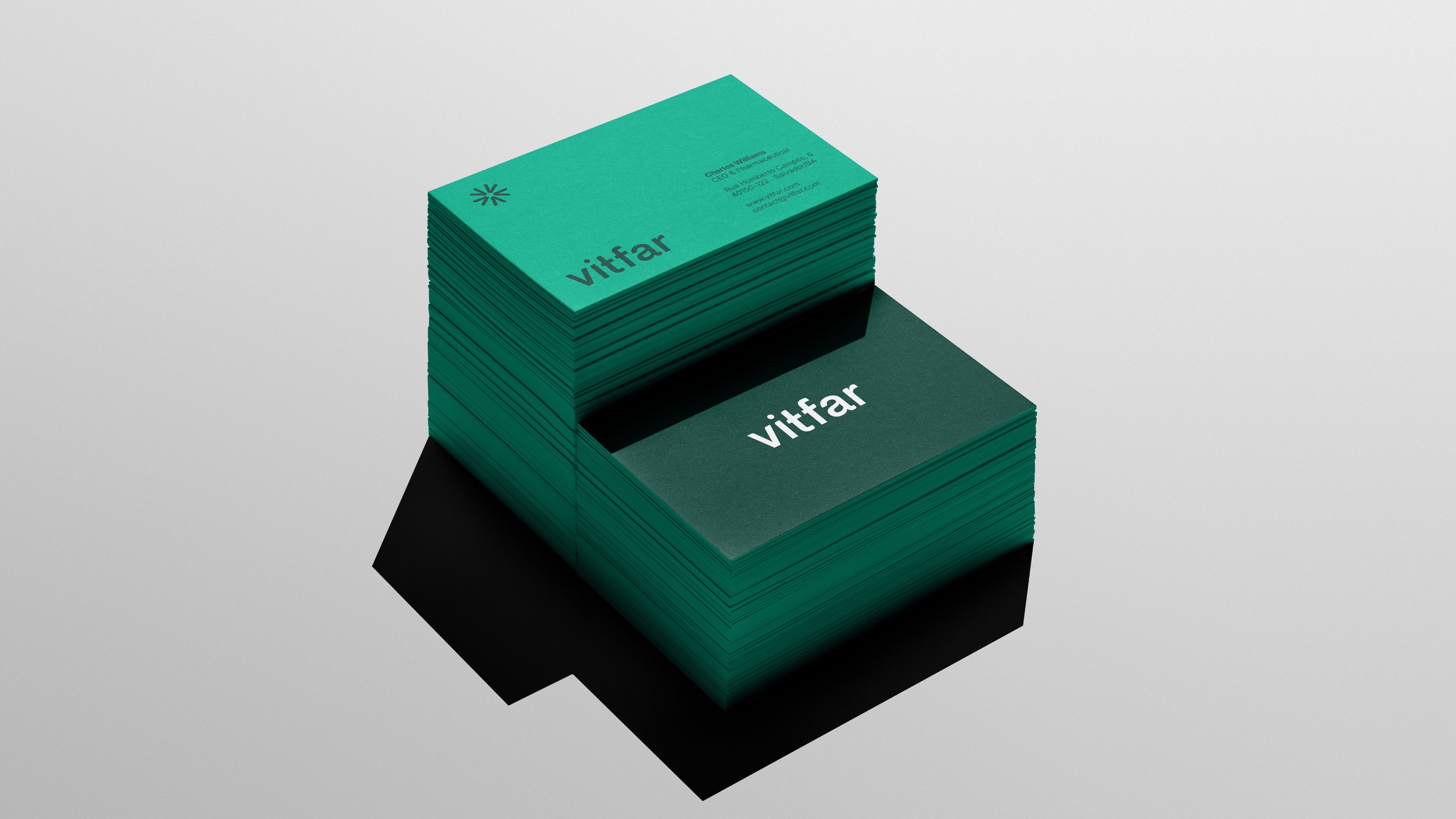 Vitfar Image 11