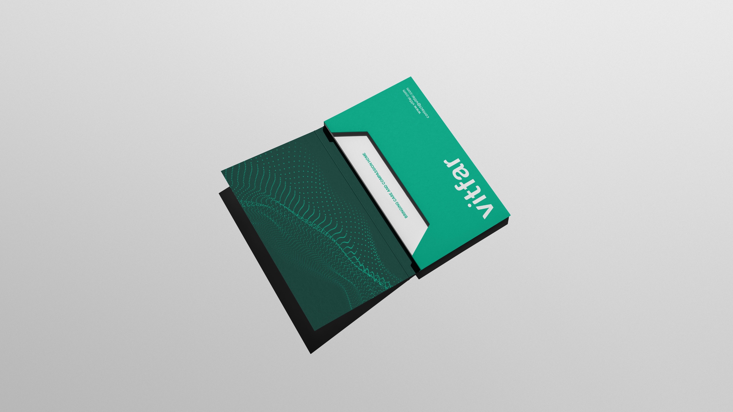 Vitfar Image 15
