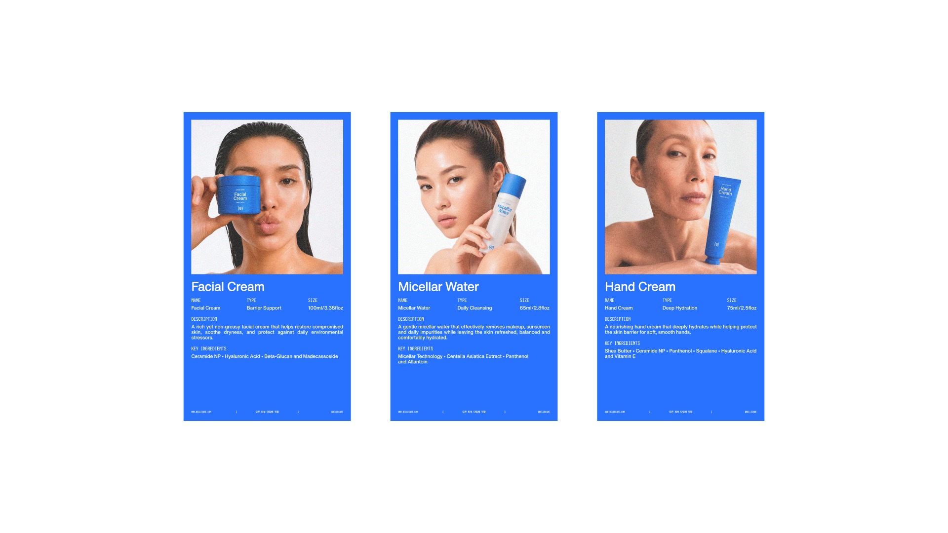 Bellecare Image 6