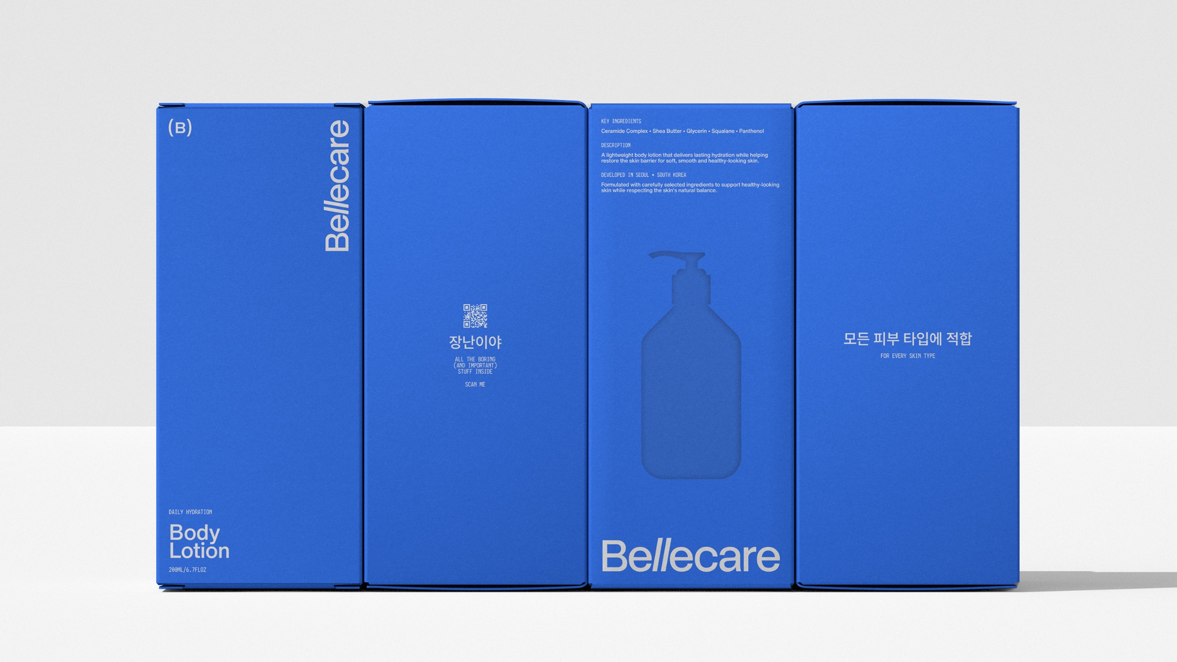 Bellecare Image 7