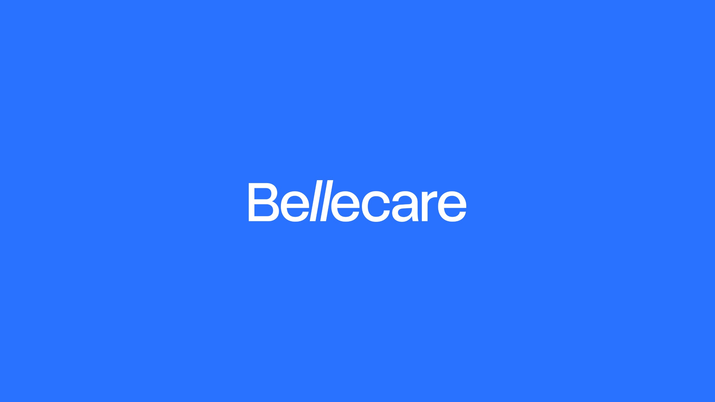 Bellecare Image 11