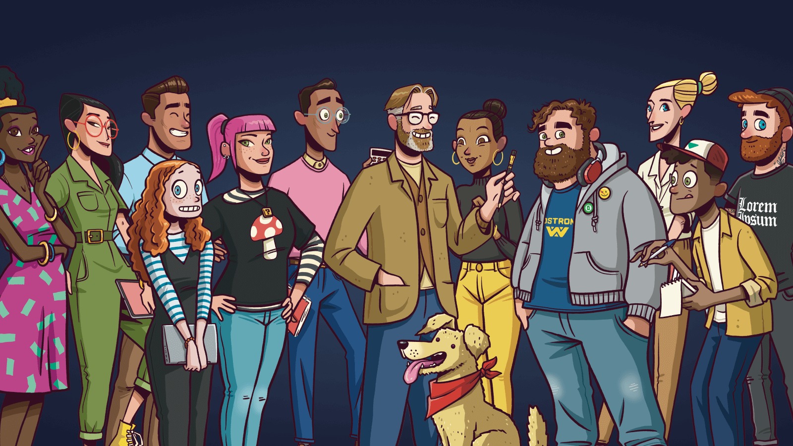 Concept Capers Image 3