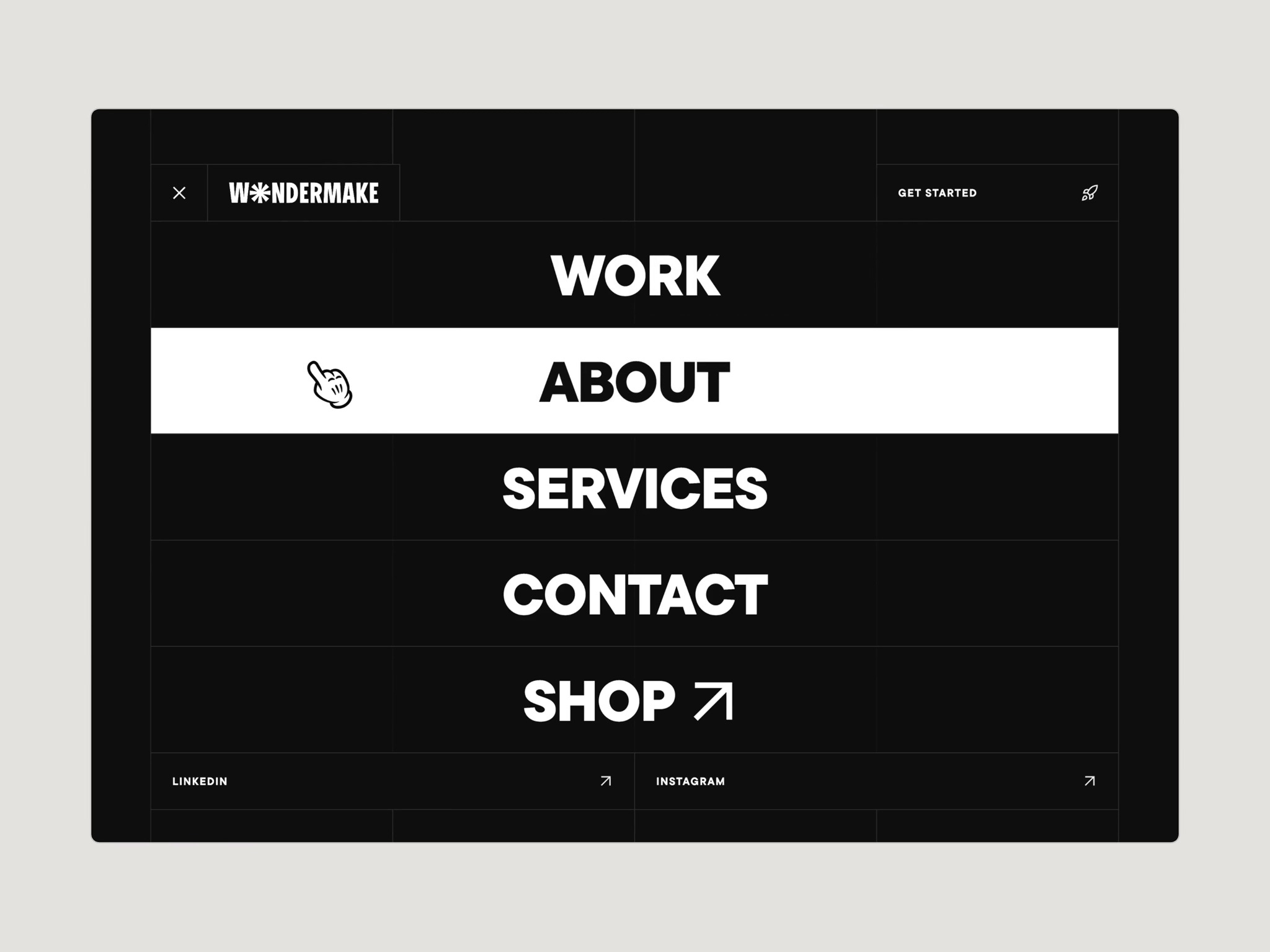 Wondermake Image 9