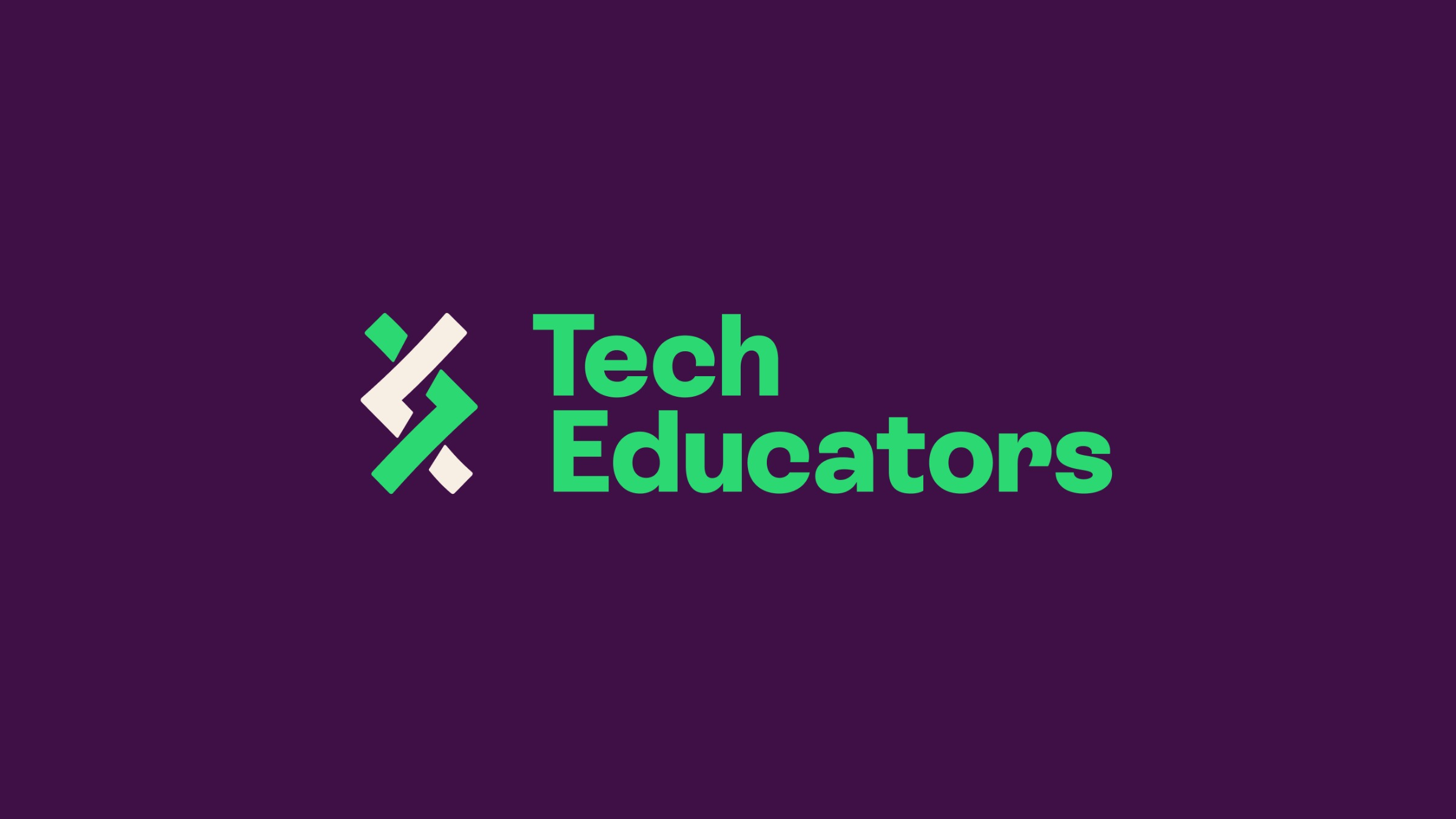 Tech Educators