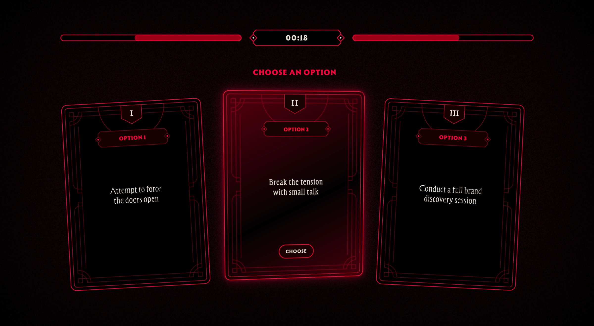 The Scope Creep Image 3