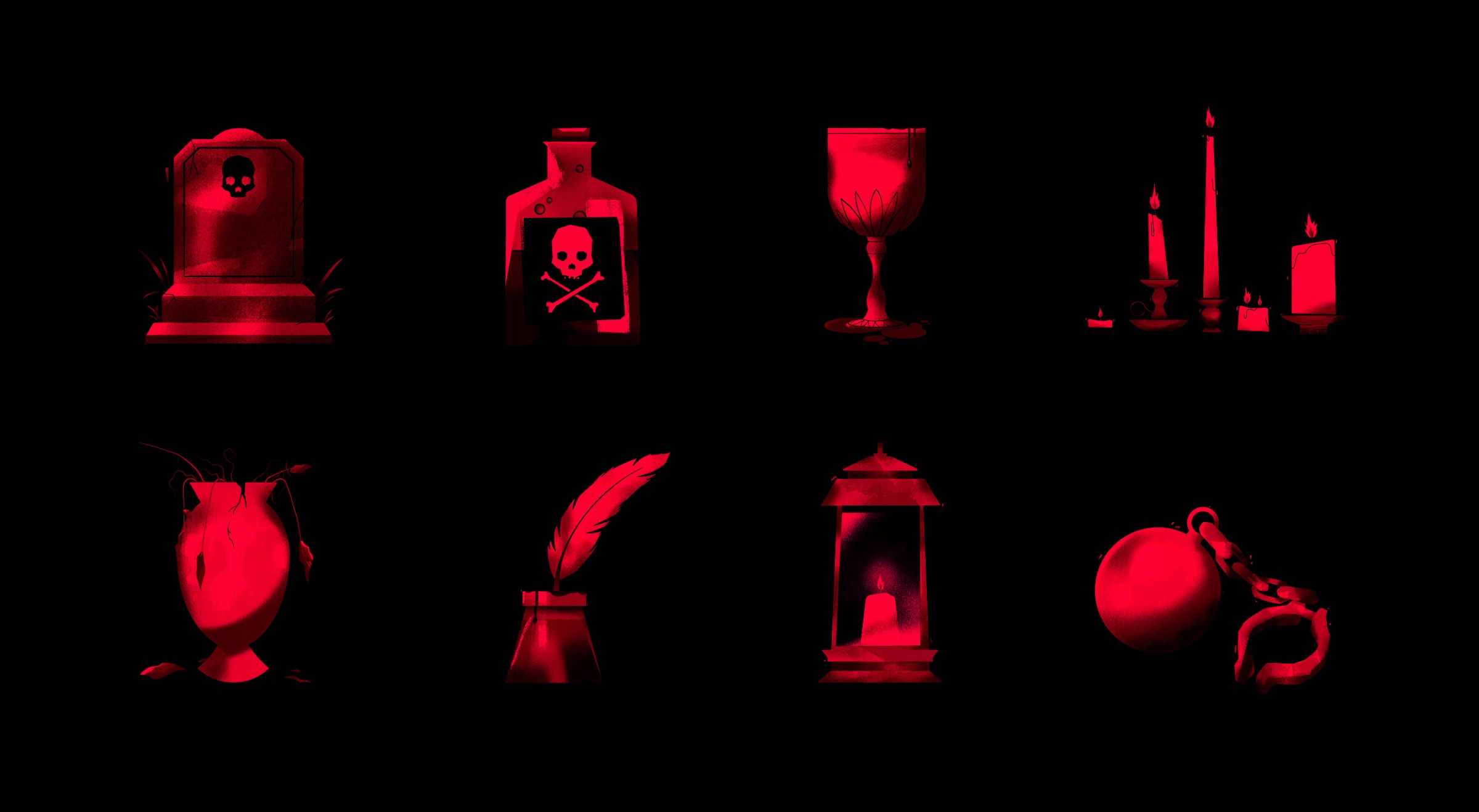 The Scope Creep Image 6