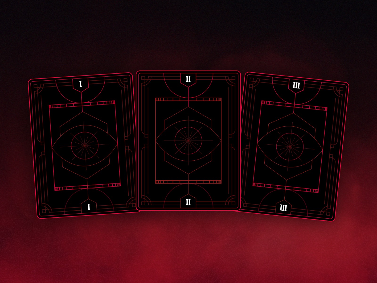 The Scope Creep Image 2