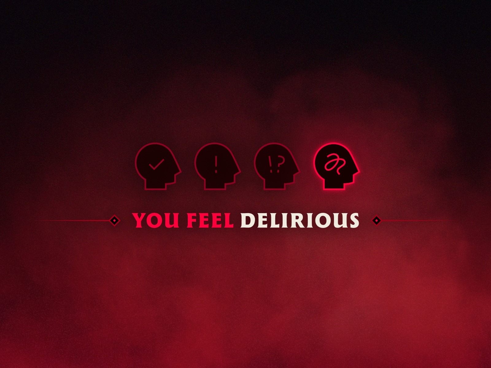 The Scope Creep Image 3