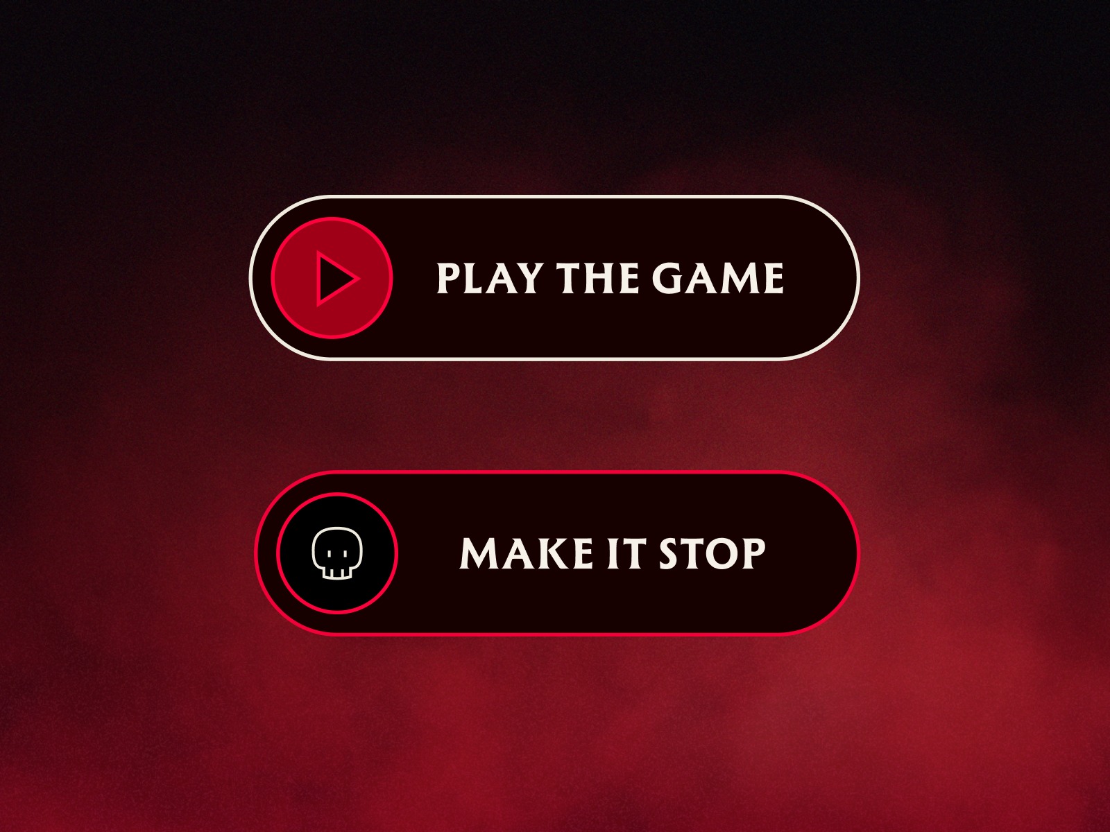 The Scope Creep Image 4