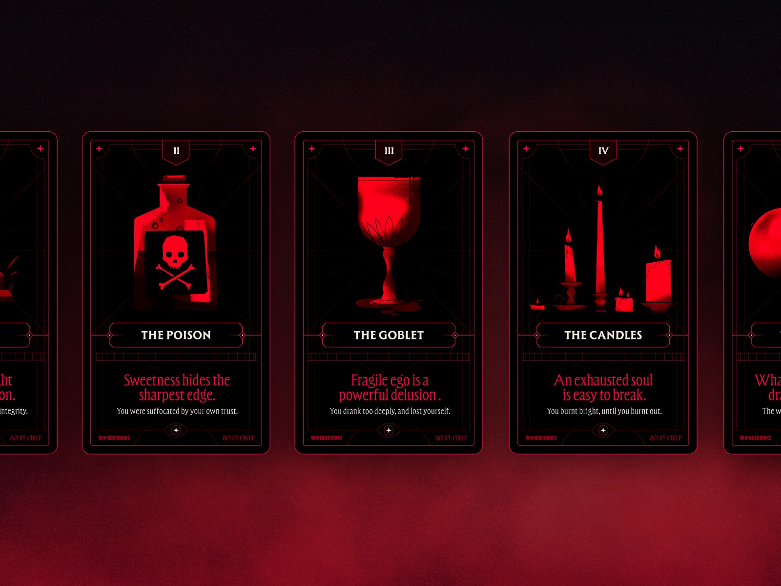 The Scope Creep Image 5