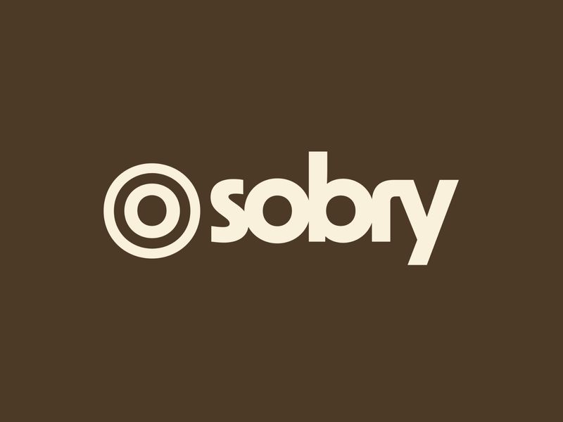 Sobry