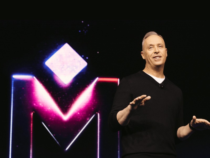 Medallia Experience 2024 | Product Launch Keynotes