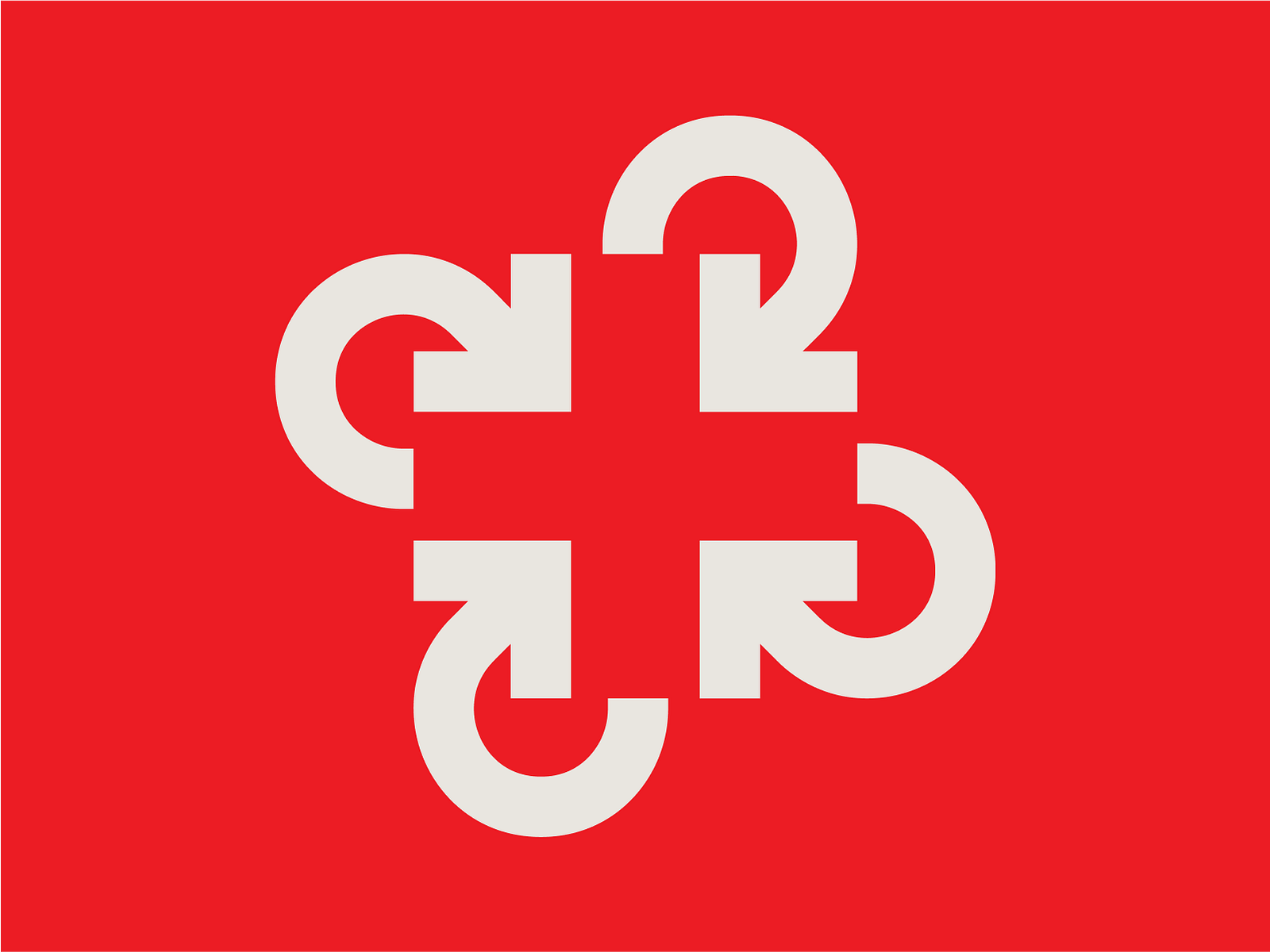 Swixs Symbol Mark