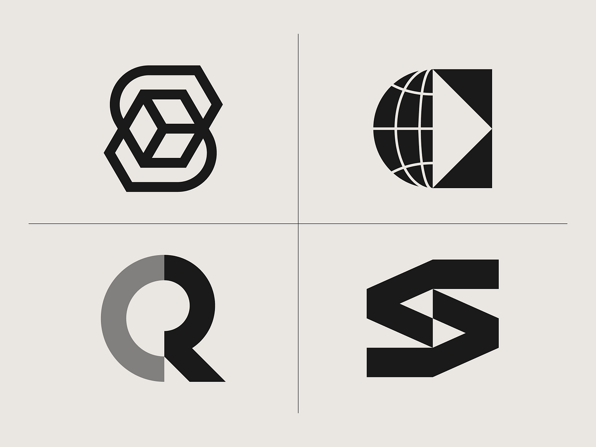 —From Archive (Pt. 13)