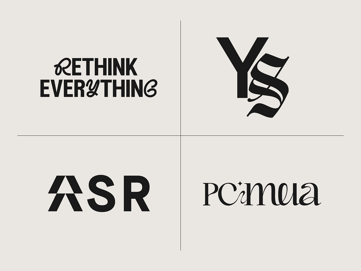 —From Archive (Pt. 14)