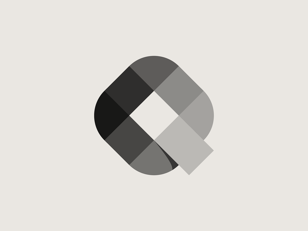 —From Archive (Pt. 17) Image 0