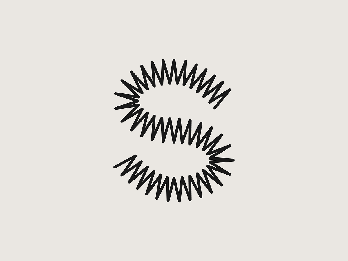 —From Archive (Pt. 17) Image 3