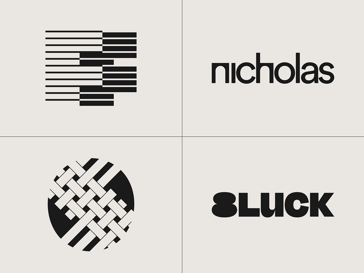 —From Archive (Pt. 18)