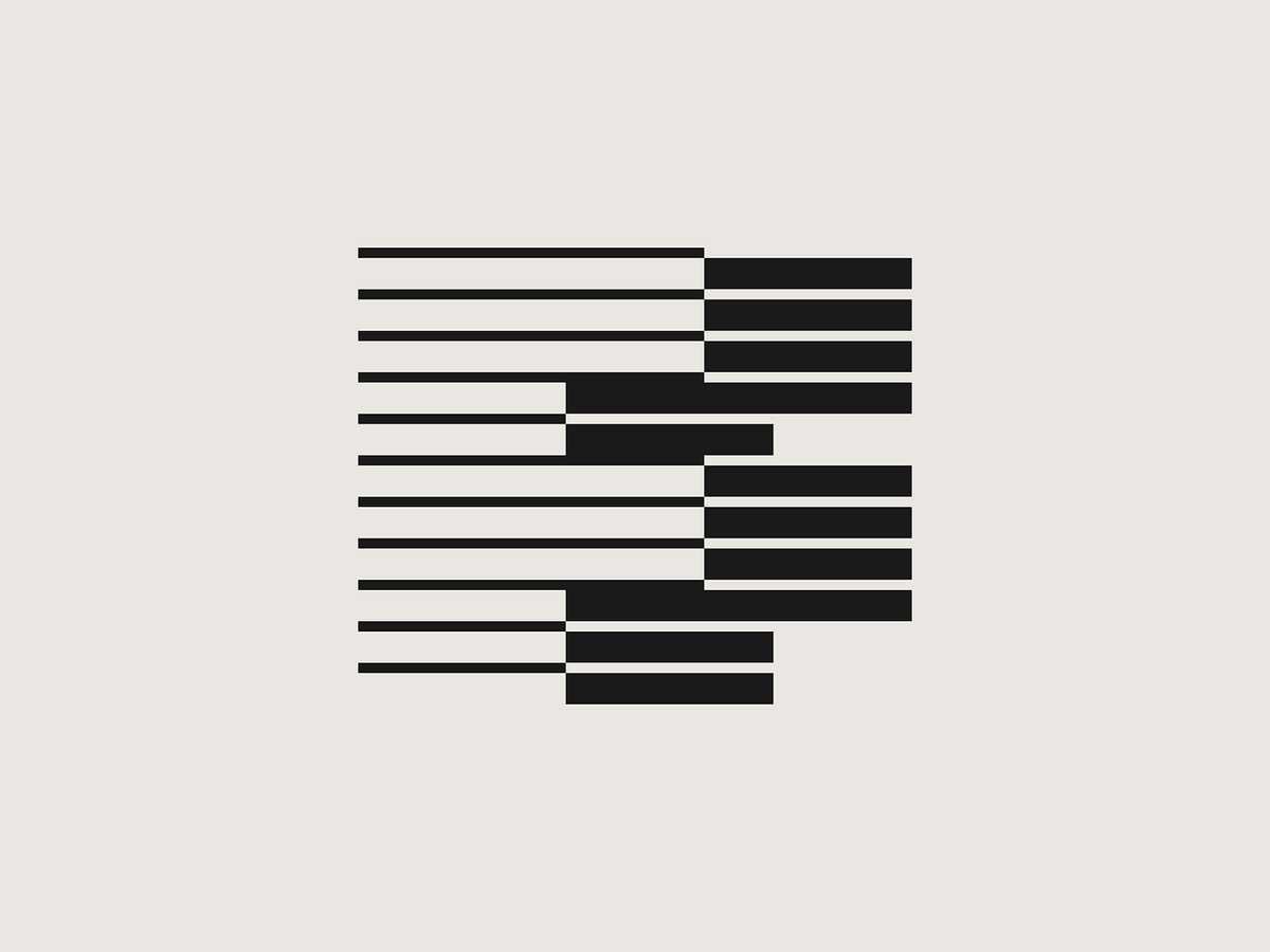 —From Archive (Pt. 18) Image 0