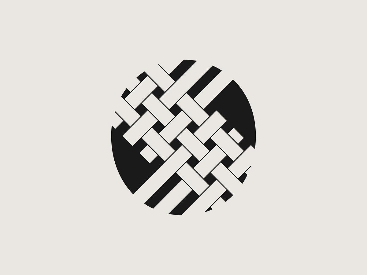 —From Archive (Pt. 18) Image 2