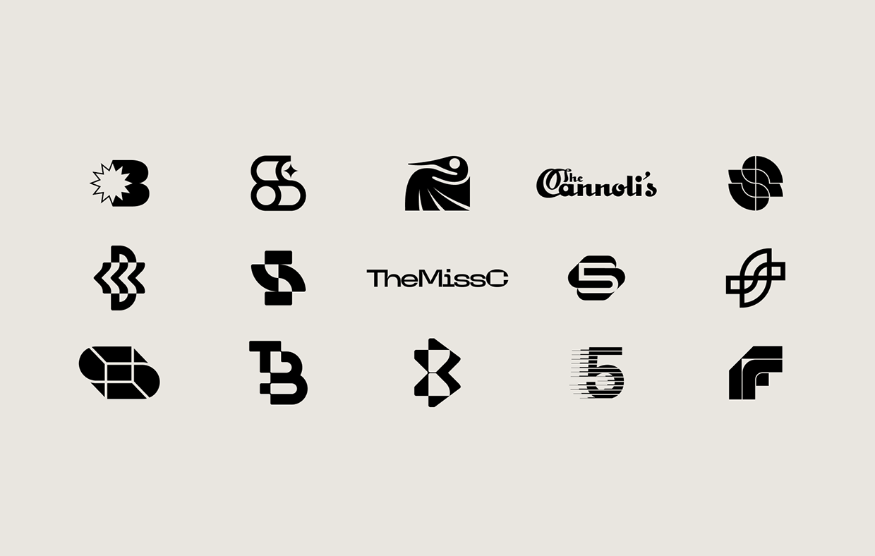 Logo Database (v8) 2025-26 Image 15