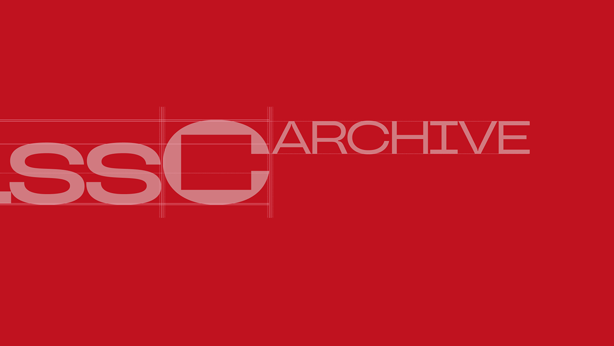 TheMissC Visual Identity Image 2