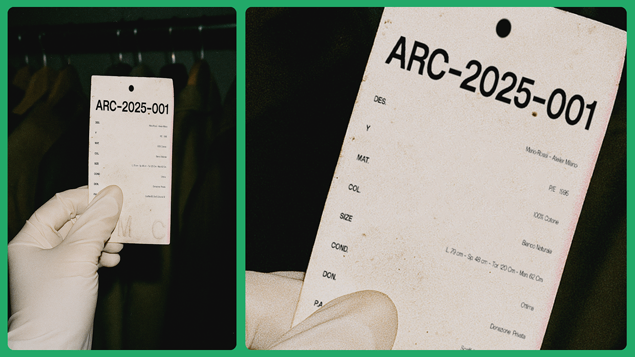 TheMissC Visual Identity Image 8