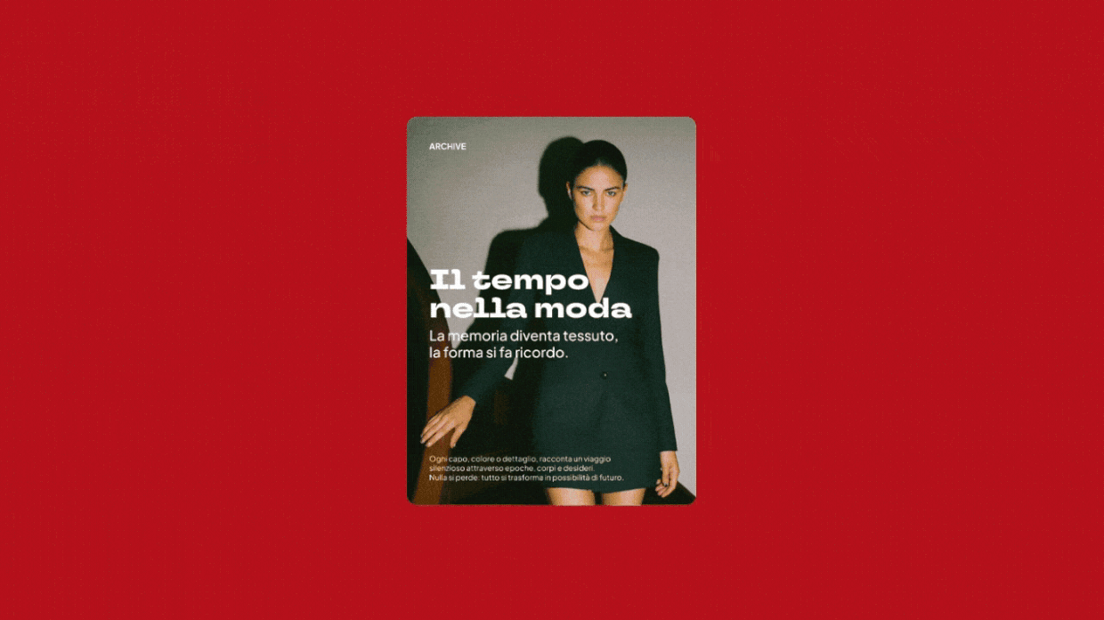 TheMissC Visual Identity Image 17