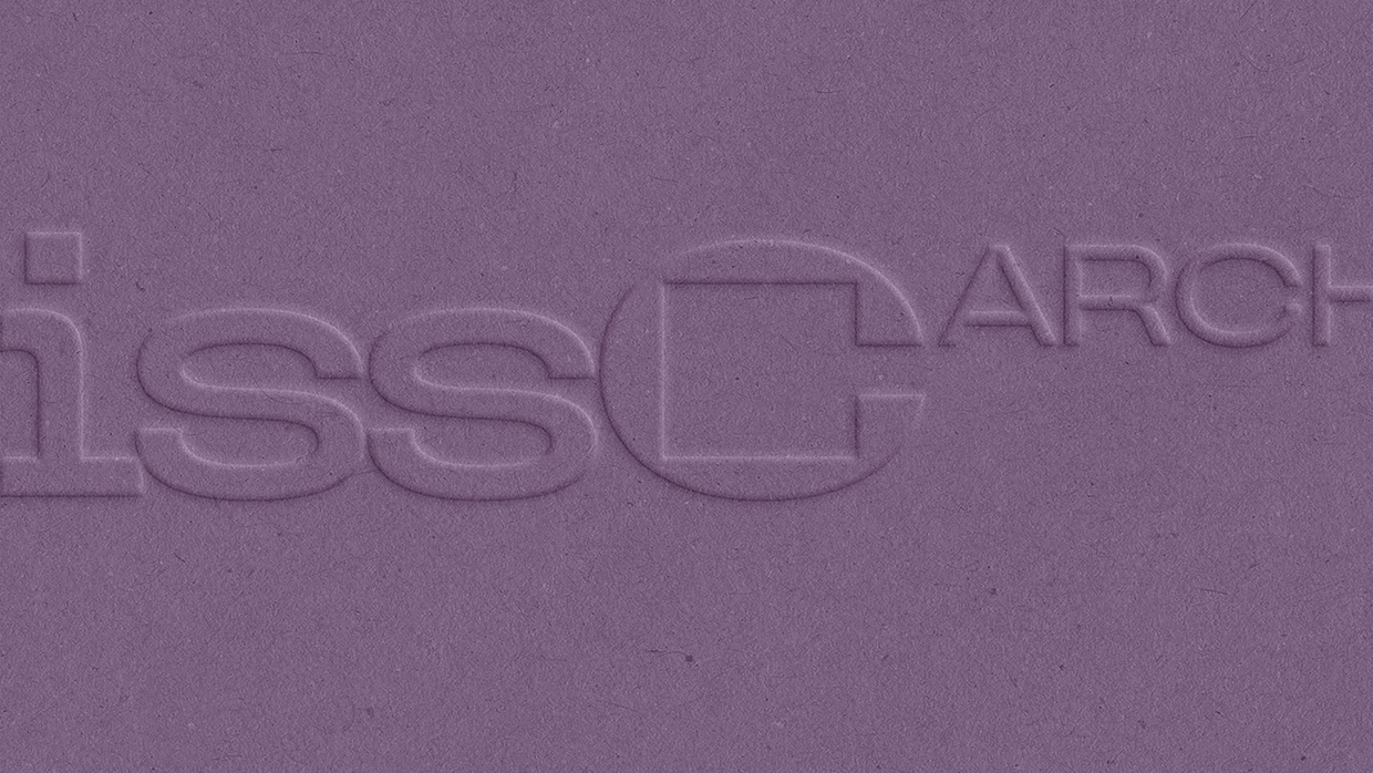 TheMissC Visual Identity Image 20