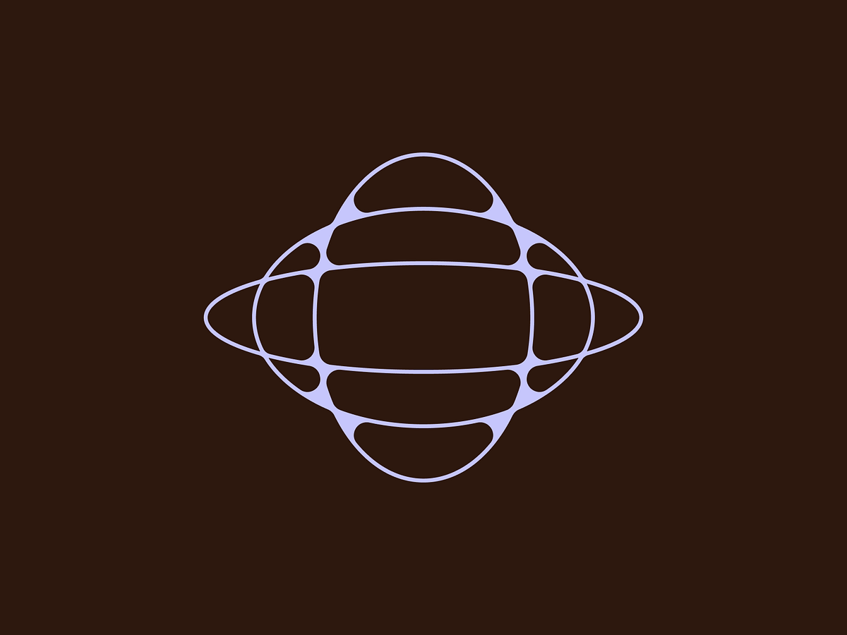 MTL Symbol Mark