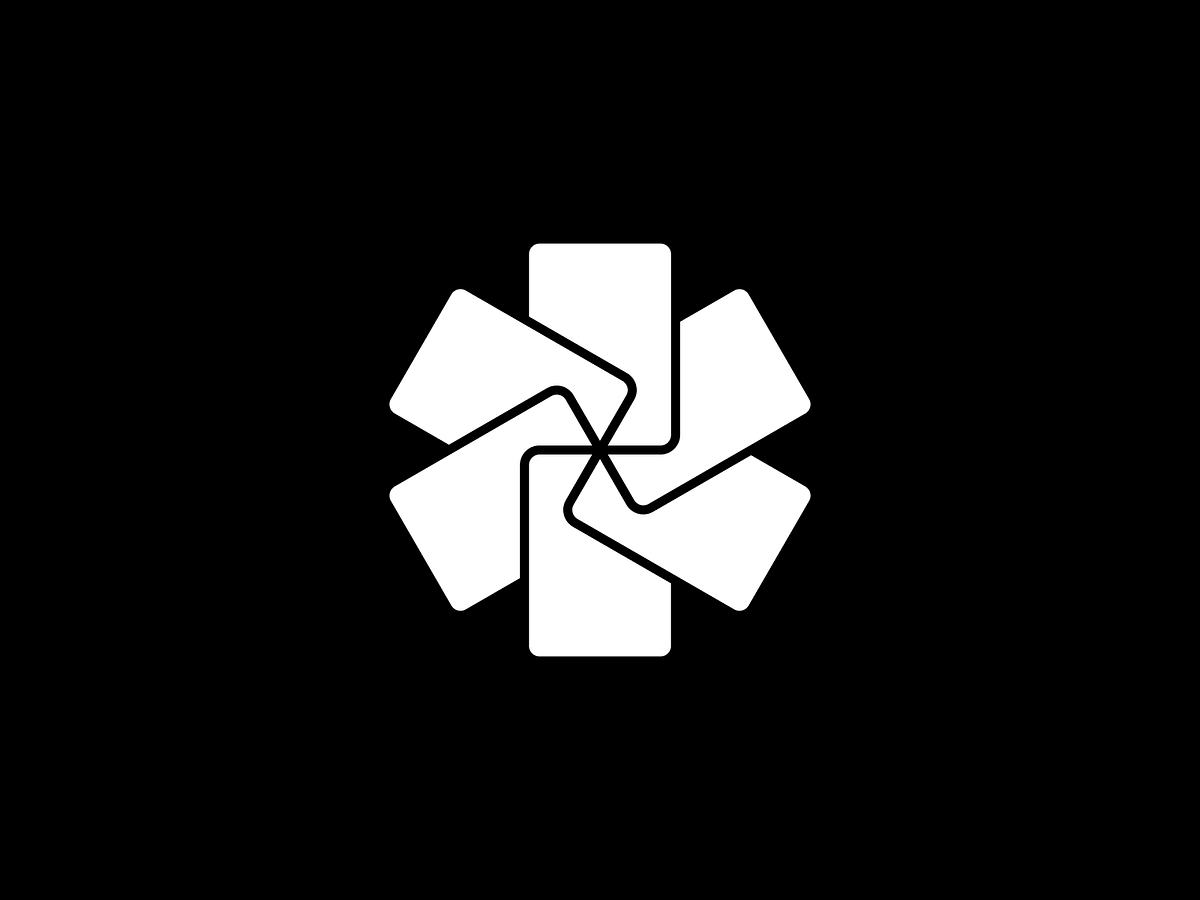 Lethal Setup Symbol Mark Image 0