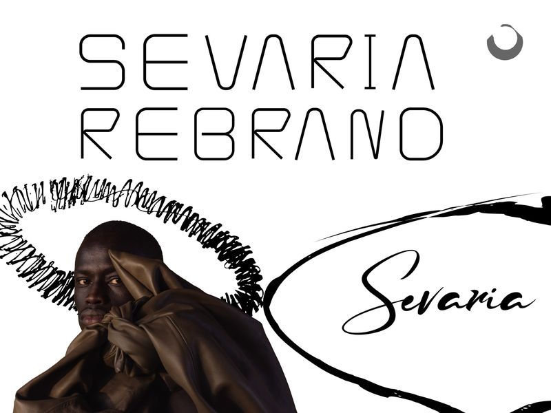 Typeface SV_aria 

#typeface #typefacedesign #font @fontlabcom #ligature #signature #apparels #appareldesign #designlife