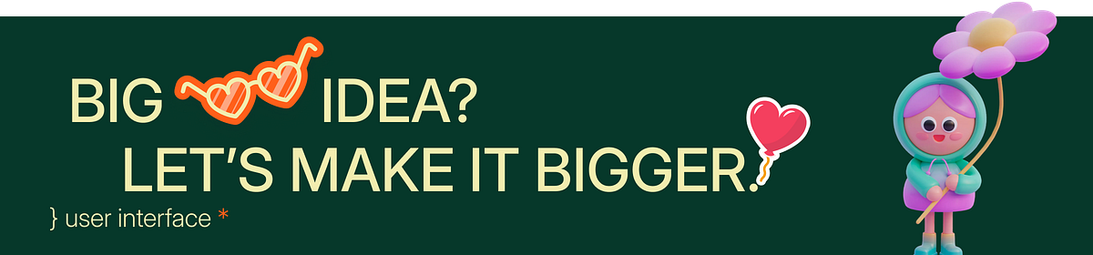 AI SaaS Landing Template Image 0