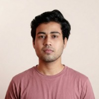 AJOY SARKER