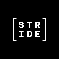 Stride-it
