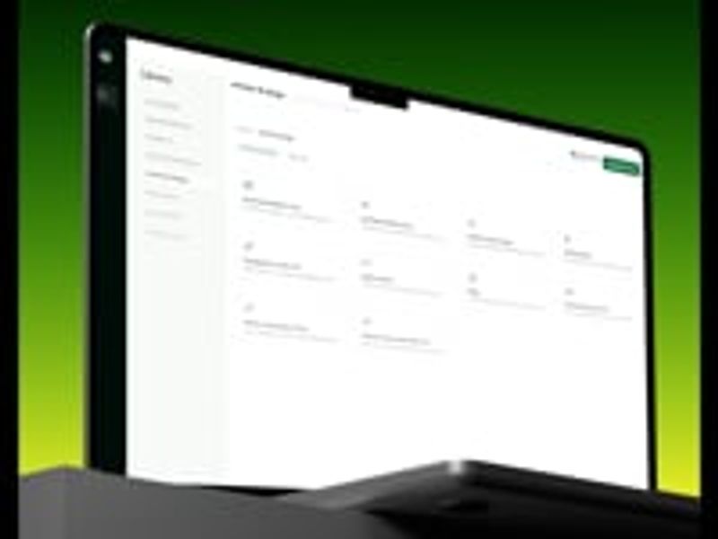 AI Content Writing - Brainwind | Audio, Brand voice