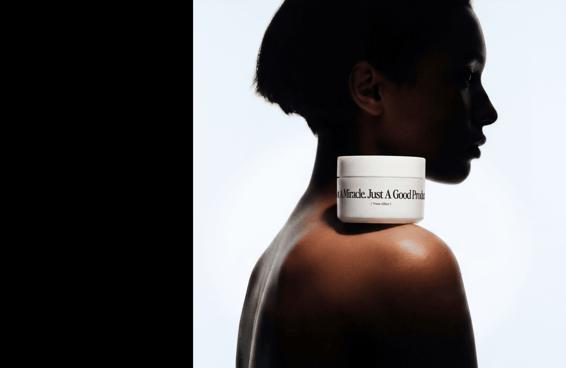Glow Skincare Mockups Image 1
