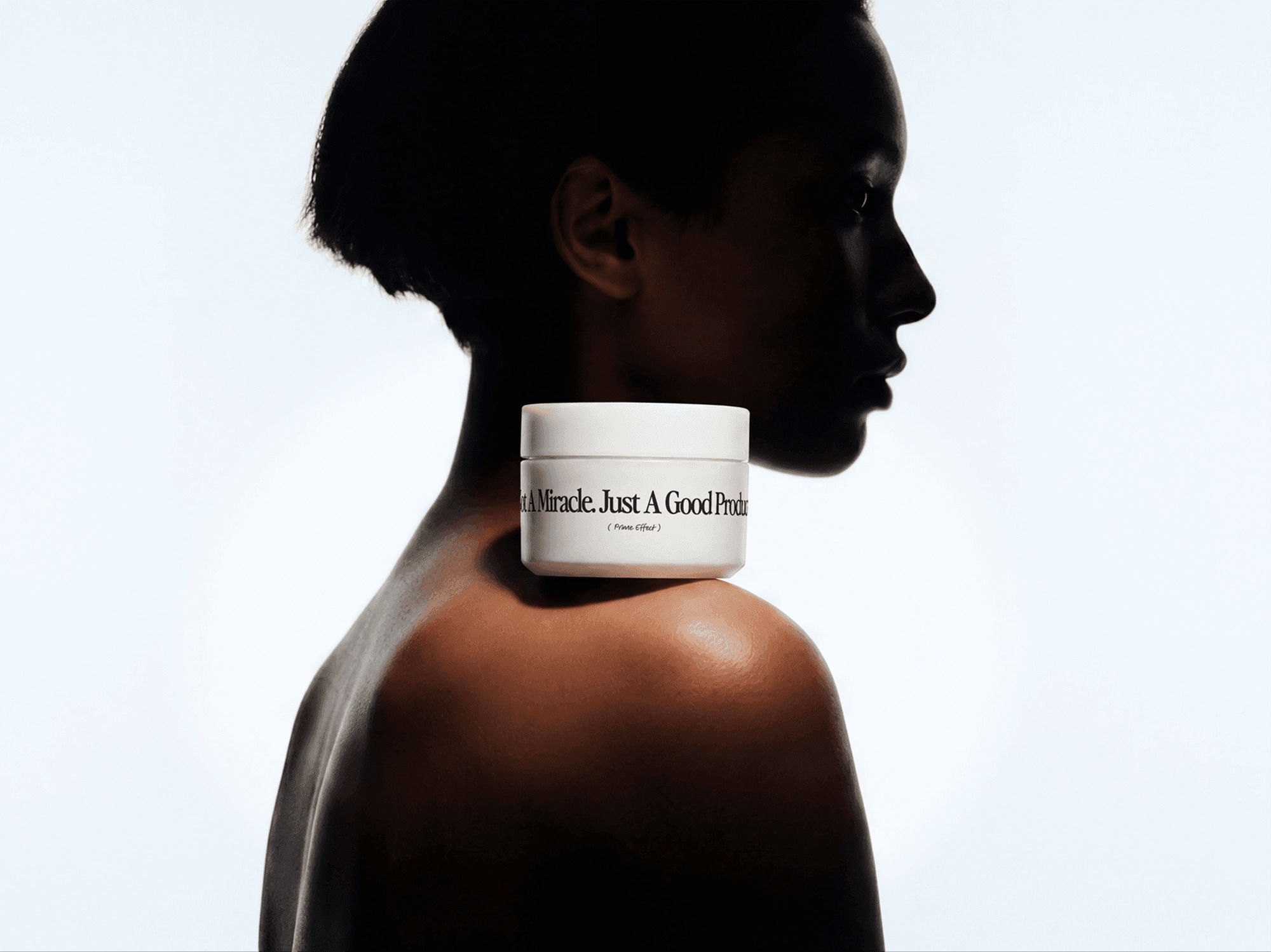 Glow Skincare Mockups Image 10