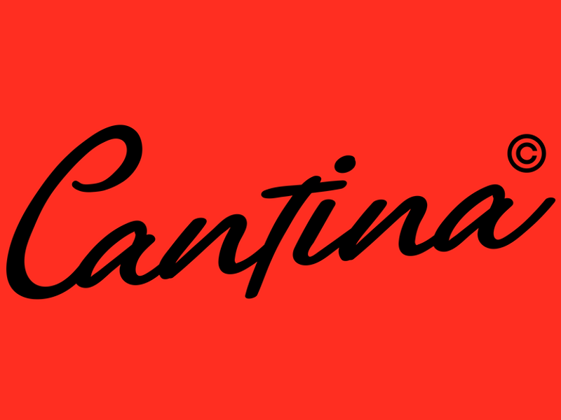 Cantina©